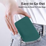 For Realme 6 Back Cover Silicon Case New - Image 5