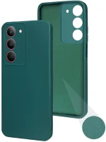 For Realme 14X 5G Back Cover Silicon Case New - Image 14