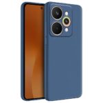 For Realme 15 5G Back Cover Silicon Case New - Image 12