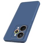 For Realme 15 5G Back Cover Silicon Case New - Image 18