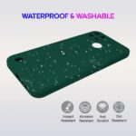 For Realme C25Y Back Cover Silicon Case New - Image 14