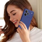 For Realme P4 Pro Back Cover Silicon Case New - Image 12