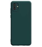 For Samsung Galaxy F06 5G Back Cover Silicon Case New - Image 12