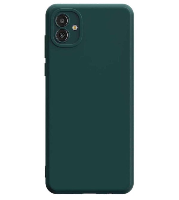 For Samsung Galaxy F06 5G Back Cover Silicon Case New - Image 12