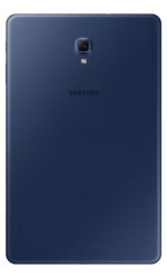 For Samsung Galaxy Tab A Flip Cover Size 10.5 Inch Year 2018 Model SM-T590 / SM-T595 New - Image 2