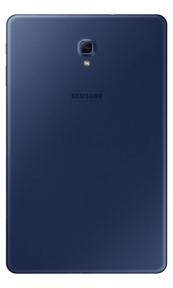 For Samsung Galaxy Tab A Flip Cover Size 10.5 Inch Year 2018 Model SM-T590 / SM-T595 New - Image 2