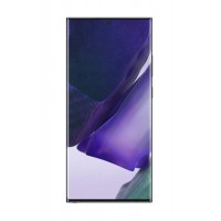 For Samsung Galaxy Note 20 Ultra 5G Plastic On Off Switch Power Button Outer New - Image 3