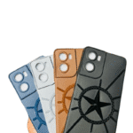 For Motorola G06 Power Back Cover T20 New