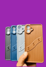 For Samsung A07 4G Back Cover T20 New - Image 8