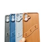 For Samsung A07 4G Back Cover T20 New