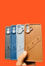 For Samsung A07 4G Back Cover T20 New - Image 3