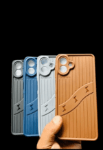 For Samsung A07 4G Back Cover T20 New - Image 6