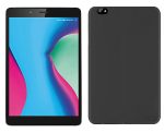 For T81N Flip Cover Year 2021 Size 8 Inch New - Image 2