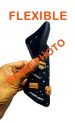 For Vivo V23 PRO 5G Back Cover Girlish Coffee Case New - Image 7