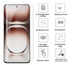 For VIVO T3 ULTRA UV Tempered Glass New - Image 5