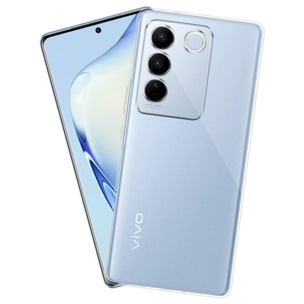 For Vivo V27 Ear Speaker New - Image 6