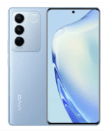 For Vivo V27 Selfie Camera Front Camera New - Image 3