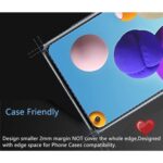 For Vivo V30E UV Tempered Glass New - Image 7