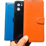 4U Motorola G06 Flip Cover New