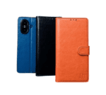 4U Flip Vivo V60 Lite 5G Flip Cover New