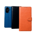 4U Flip Vivo V60 Lite 5G Flip Cover New