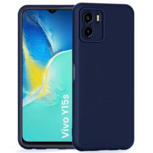 For Oppo F3 Plus Back Cover iBlack New