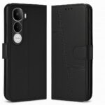 4U Vivo Y37 Pro 5G Flip Cover New - Image 19