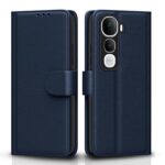 4U Vivo Y37 Pro 5G Flip Cover New - Image 20