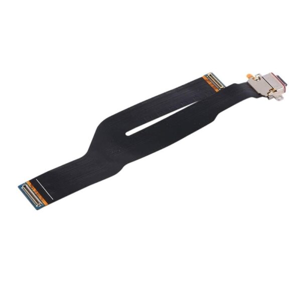 For Samsung Galaxy Note 20 Ultra 5G Charging Connector Flex / PCB Board New - Image 3