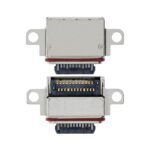 For Samsung Galaxy Note 20 Ultra 5G Charging Connector New