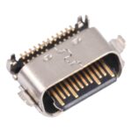 For Vivo V27 Charging Connector New