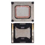 For Vivo V27 Ear Speaker New