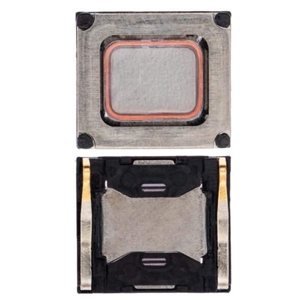 For Vivo V27 Ear Speaker New - Image 2