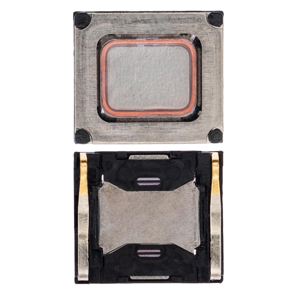 ear_speaker_for_vivo_v27_by_maxbhi_com_98630 For Vivo V27 Ear Speaker New - Image 1