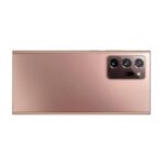 For Samsung Galaxy Tab A8 10.5 2021 Full Body Housing New - Image 5