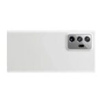 For Samsung Galaxy Tab A8 10.5 2021 Full Body Housing New - Image 7