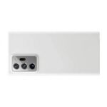 For Samsung Galaxy Tab A8 10.5 2021 Full Body Housing New - Image 12