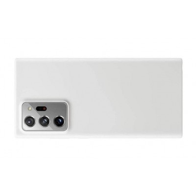 For Samsung Galaxy Tab A8 10.5 2021 Full Body Housing New - Image 12