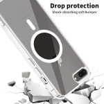 For iPhone 7Plus Back Cover Magsafe New - Image 6