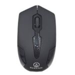 Wireless Mouse TW07 New