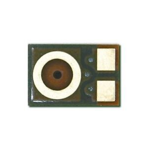 For Vivo V27 Microphone New