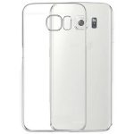 ZIgZag Gionee P7   Back Cover Transparent