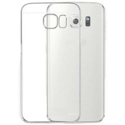 ZIgZag Gionee P7   Back Cover Transparent