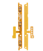 For Samsung Galaxy Note 20 Ultra 5G On Off Flex / PCB-Power Button Flex Cable New - Image 6