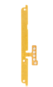 For Samsung Galaxy Note 20 Ultra 5G On Off Flex / PCB-Power Button Flex Cable New - Image 7