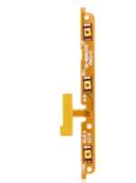 For Samsung Galaxy Note 20 Ultra 5G On Off Flex / PCB-Power Button Flex Cable New - Image 8