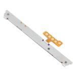 For Samsung Galaxy Note 20 Ultra 5G On Off Flex / PCB-Power Button Flex Cable New - Image 5