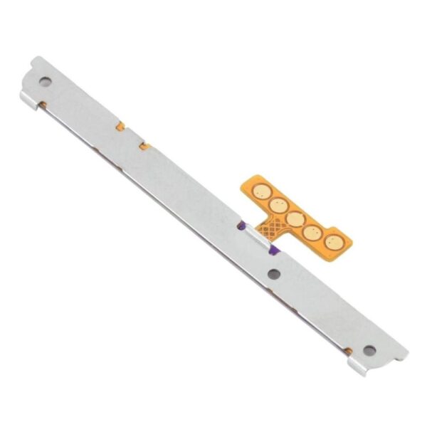 For Samsung Galaxy Note 20 Ultra 5G On Off Flex / PCB-Power Button Flex Cable New - Image 5