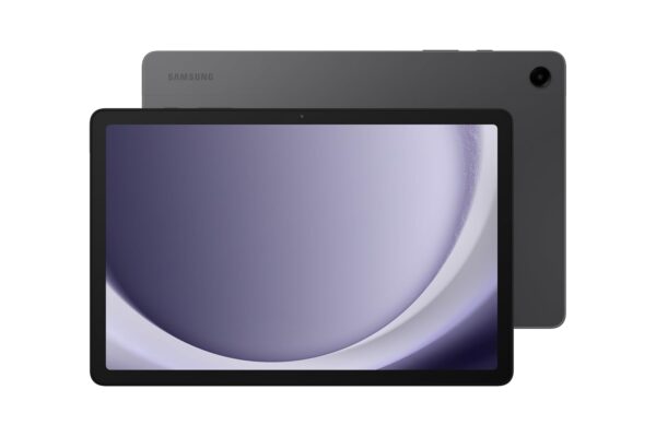 For SamSung A9 Plus Flip Cover Size 11 Inch Year 2023 Model SM-X210 / SM-X215 / SM-X216B New - Image 2