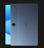 For Oppo Pad SE Flip Cover Size 11 Inch Year 2025 Model OPD2417 New - Image 2